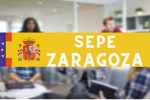 Cita Previa SEPE – INEM en Zaragoza: 2023