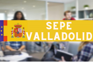 Cita Previa SEPE – INEM en Valladolid: 2022