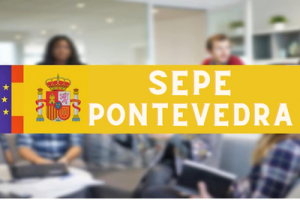 Cita Previa SEPE – INEM en Pontevedra: 2022