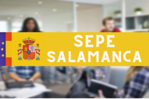Cita Previa SEPE – INEM en Salamanca: 2023